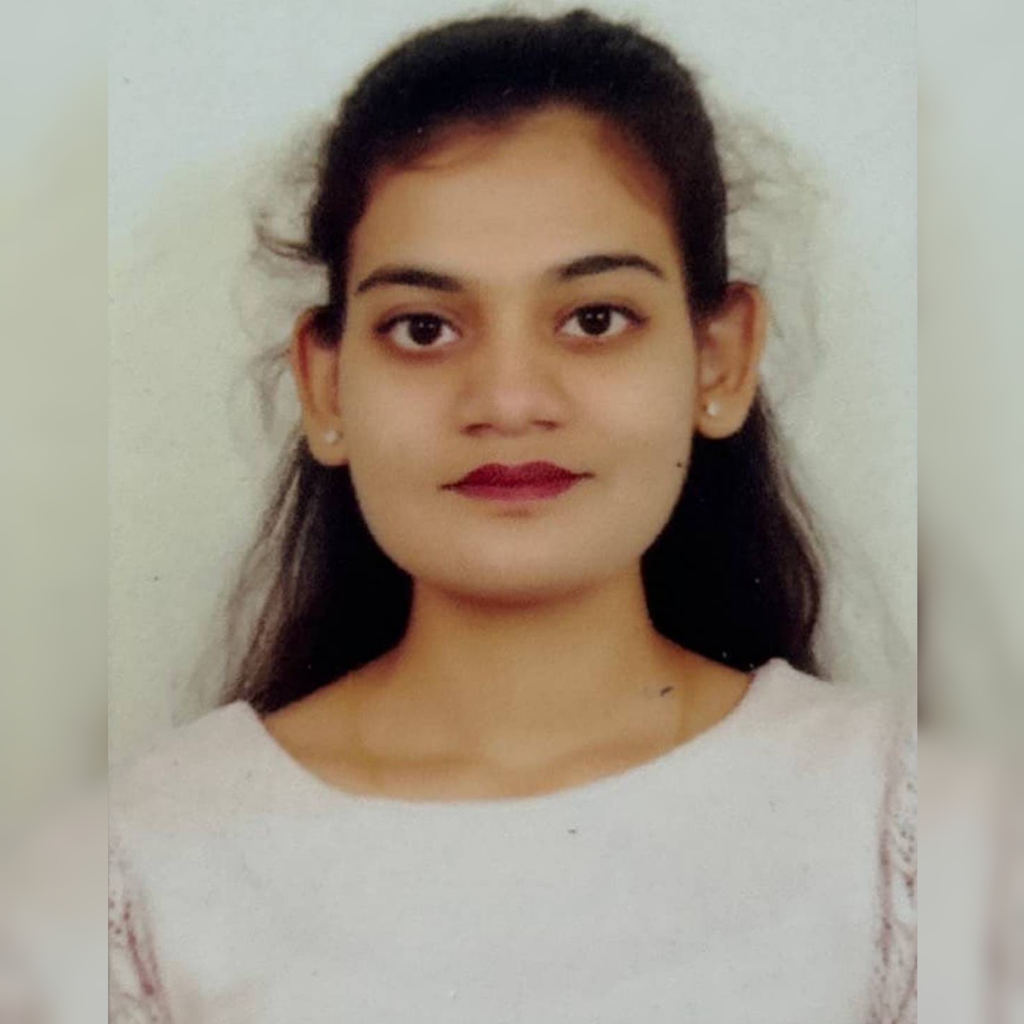 Akshata